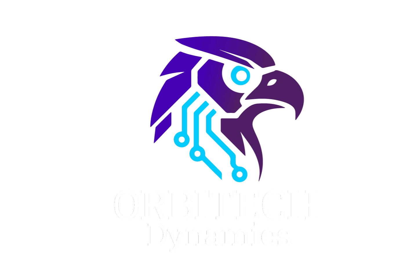 Orbitech Dynamics
