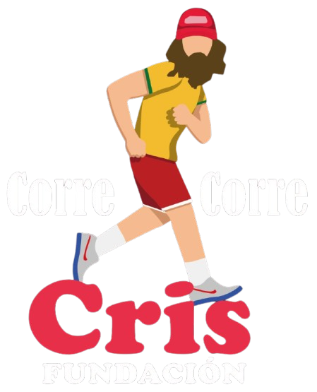 Fundación Corre Cris